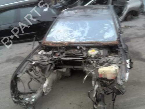 Engine AUDI A8 D3 (4E2, 4E8) 4.2 quattro | BP23789289M1 