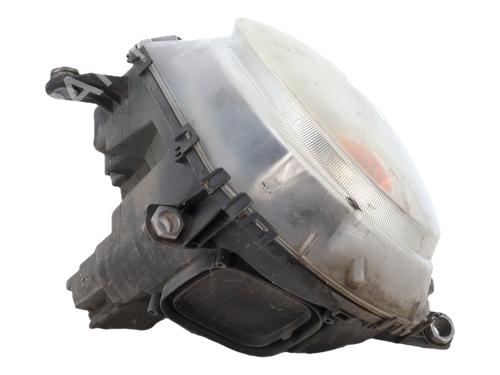 Left headlight MINI MINI (R56) Cooper D | BP38233721C28  - Image 6