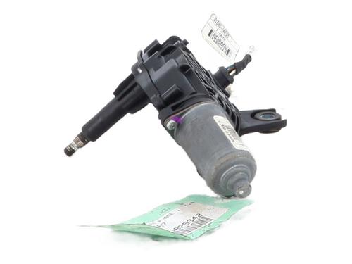 rear-wiper-motor-hyundai-ix20-jc-2010-2011-2012-2013-2014-2015-2016-2017-2018-2019-32689309 main image