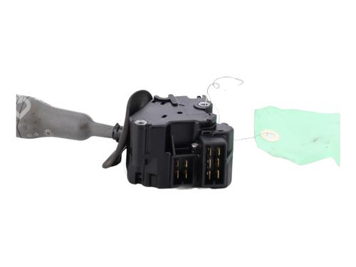 Commutateur RENAULT TWINGO I (C06_) 1.2 16V (C060) | BP29758574I30 