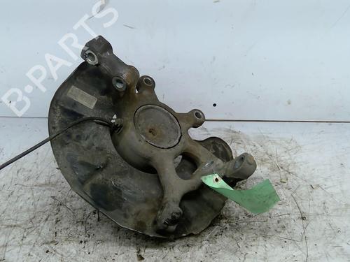 right-front-steering-knuckle-mercedes-benz-glk-class-x204-2008-2009-2010-2011-2012-2013-2014-2015-33322557 main image