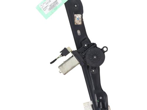 Used Rear right window mechanism Rear right window mechanism 39167372 39167372