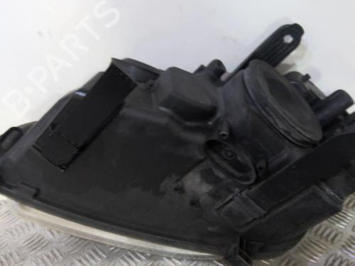 Right headlight FORD C-MAX (DM2) 1.6 TDCi | BP20352024C29 - Image 3