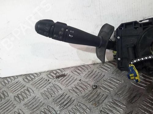 Steering column stalk DACIA LOGAN MCV (KS_) 1.5 dCi (KS0K) | BP21728190I23 - Image 2