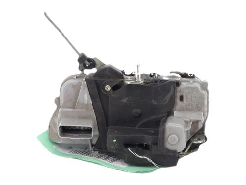 Used Front left lock Front left lock 36445491 36445491