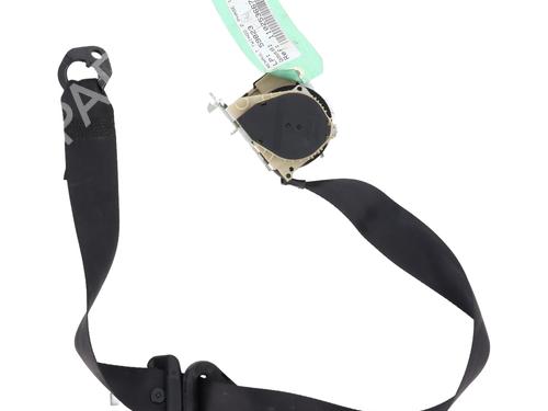 rear-right-seatbelt-renault-twingo-ii-cn0_-2007-28066700 main image