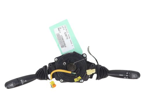 Steering column stalk CHEVROLET SPARK (M300) | BP37530921I23 - Image 3
