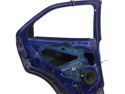 left-rear-door-ford-ka-iii-uk-fk-2014-33803711 main image