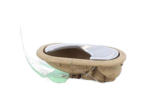 Front left interior door handle RENAULT MODUS / GRAND MODUS (F/JP0_) 1.4 (JP01, JP0J) | BP30715717I13 - Image 3