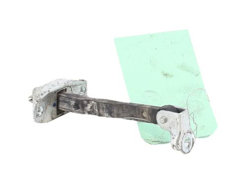 Used Hinge/Door check strap Hinge/Door check strap SUZUKI SWIFT III (MZ, EZ) [2005-2026] 34414665 34414665