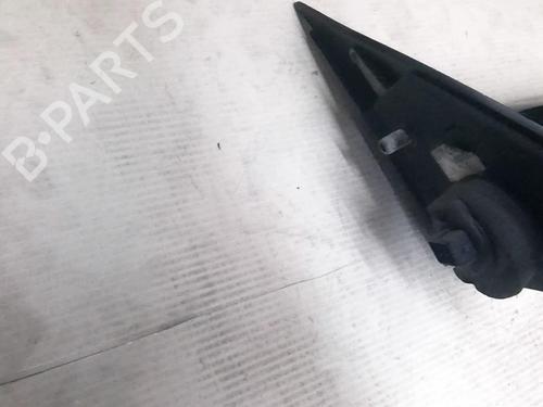 Left mirror FORD MONDEO I (GBP) 1.8 i 16V | BP20369115C26 
