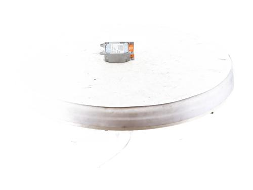 Airbag module PEUGEOT 307 (3A/C) 2.0 HDi 110 | BP30602194M53