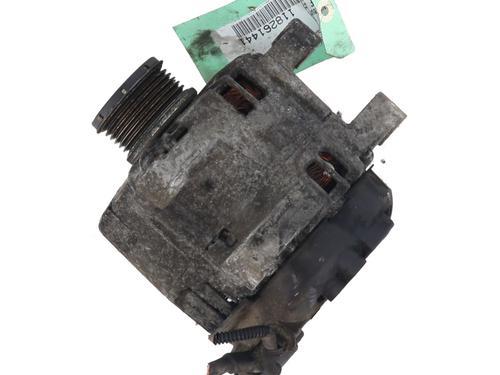 Alternator CITROËN BERLINGO Box Body/MPV (B9) 1.6 HDi / BlueHDi 75 | BP32128350M7 