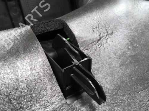 Dashboard ALFA ROMEO GIULIETTA (940_) 2.0 JTDM (940FXE1A, 940FXG11) | BP32298946C46 - Image 10