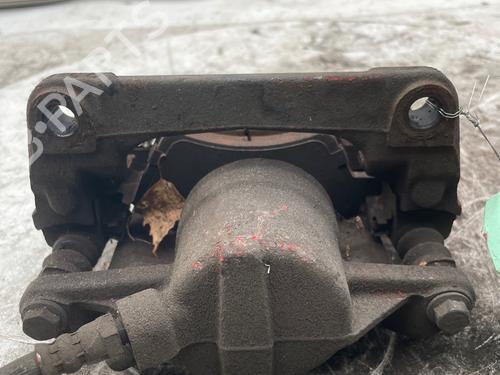 Used Right front brake caliper Right front brake caliper 37867602 37867602