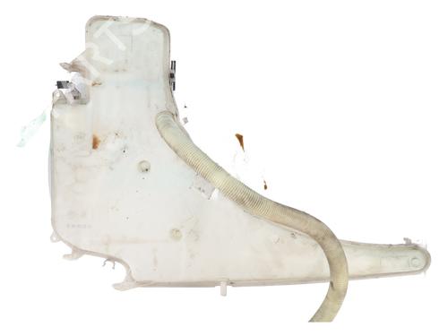 Sprinklertank BMW 1 (E81) 116 d | BP30473615C113 - Image 3