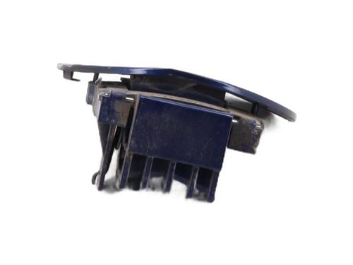 Fuel flap PEUGEOT 307 CC (3B) 1.6 16V | BP28160146C131 