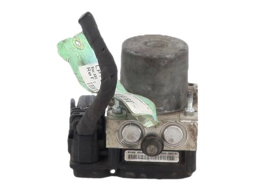 ABS pump RENAULT TRAFIC II Bus (JL) 2.0 dCi 90 (JL00, JL01, JL0H, JL0M, JL0P, JL0S) | BP30446472M43 - Image 2