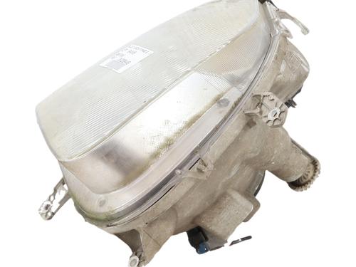 Right headlight SUZUKI WAGON R+ (MA) 1.3 (RB413) | BP37743492C29 - Image 6