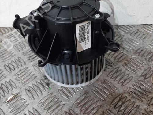 other-opel-astra-j-p10-13-cdti-68-13276230-2009-2010-2011-2012-2013-2014-2015-2016-20356218 main image