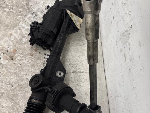 steering-rack-bmw-1-e87-2003-2004-2005-2006-2007-2008-2009-2010-2011-2012-2013-39957758 main image