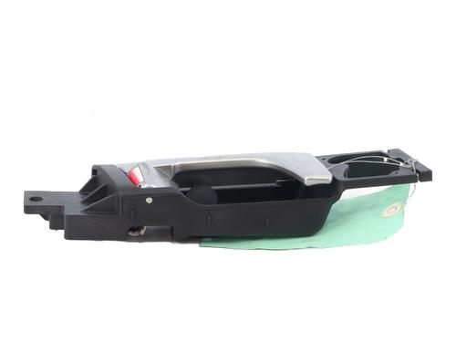 rear-right-interior-door-handle-chevrolet-captiva-c100-c140-2006-31087434 main image
