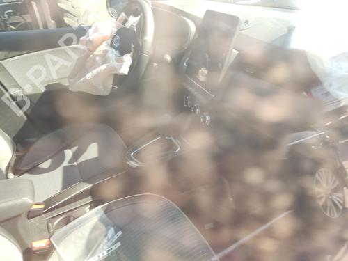 Gasdæmper bagklap RENAULT CLIO V (B7_) 1.6 E-TECH 140 (B7MU) | BP37742662C138 - Image 11
