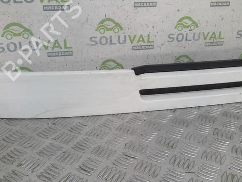 Grille PEUGEOT BOXER Van (230L) 2.5 D | BP22004730C40 