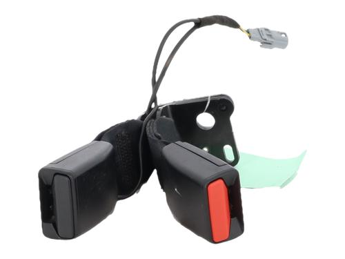 seat-buckle-renault-clio-iv-grandtour-kh_-2012-2013-2014-2015-2016-2017-2018-2019-2020-2021-33632946 main image