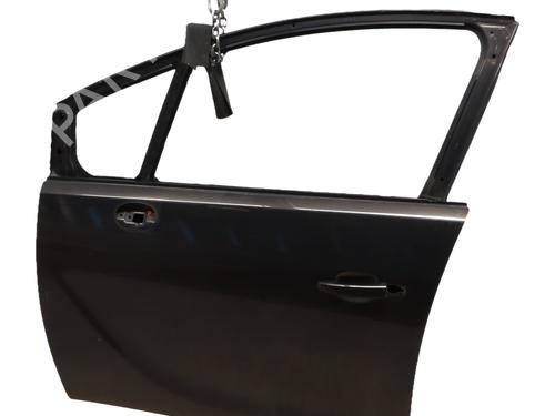 left-front-door-opel-meriva-b-mpv-s10-2010-2011-2012-2013-2014-2015-2016-2017-38167184 main image