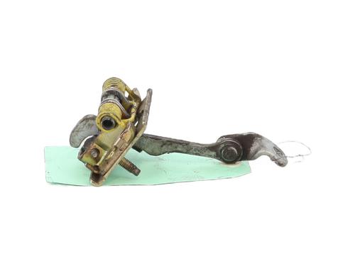 Hinge/Door check strap CITROËN C3 I (FC_, FN_) 1.4 16V | BP29292241C146 