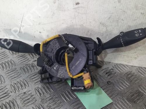 Steering column stalk FORD MONDEO III Turnier (BWY) 2.0 16V TDDi / TDCi | BP21777839I23 