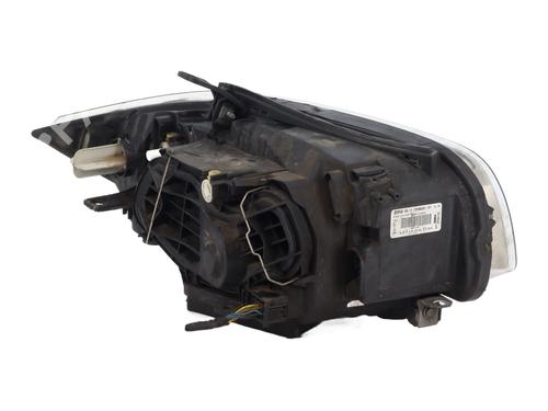 Left headlight BMW 1 (E87) 118 d | BP32446237C28  - Image 5