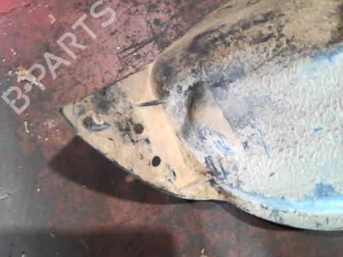 wheel-arch-renault-clio-ii-bb_-cb_-1998-1999-2000-2001-2002-2003-2004-2005-2006-2007-2008-2009-2010-2011-2012-2013-2014-2015-2016-28056683 main image