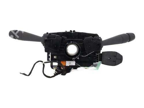 Used Steering column stalk PEUGEOT 208 II (UB_, UP_, UW_, UJ_) 1.2 PureTech 75 (75 hp) 30362005