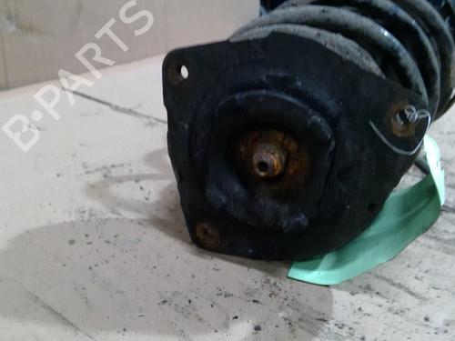 Right front shock absorber RENAULT CLIO III (BR0/1, CR0/1) 1.5 dCi (BR17, CR17) | BP32041184M17