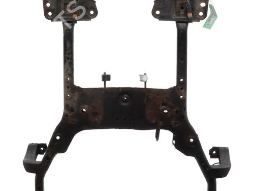 Used Subframe Subframe MINI MINI (R56) One D (90 hp) 30446556 30446556