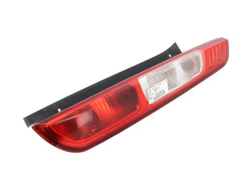 Right taillight FORD FOCUS II (DA_, HCP, DP) 1.6 TDCi | BP20725947C35 