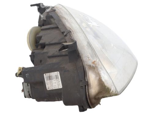Left headlight MERCEDES-BENZ A-CLASS (W169) A 180 CDI (169.007, 169.307) | BP40289568C28 - Image 1