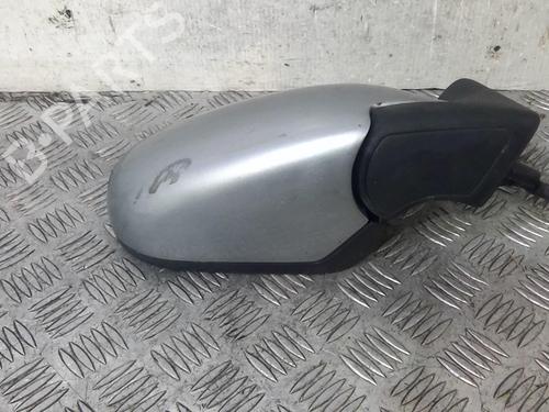 Right mirror FORD GALAXY I (WGR) 1.9 TDI | BP20361819C27 