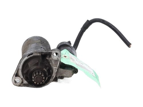 starter-vw-scirocco-iii-137-138-2008-2009-2010-2011-2012-2013-2014-2015-2016-2017-2018-32128452 main image