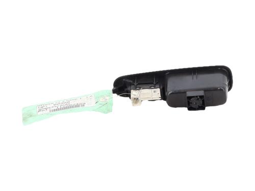 Right rear window switch CITROËN C3 III (SX) 1.6 BlueHDi 100 | BP29900718I28 - Image 3