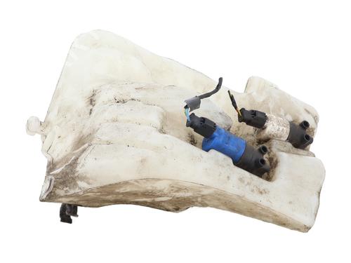 windscreen-washer-tank-citroen-ds4-nx_-2011-2012-2013-2014-2015-31704428 main image
