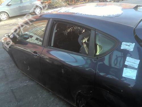- Image 7