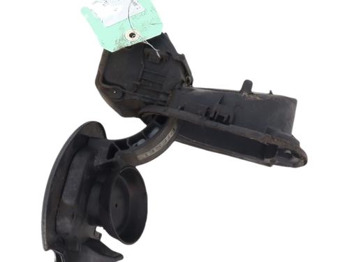 fuel-flap-renault-scenic-iii-jz01_-2008-2009-2010-2011-2012-2013-2014-2015-2016-38526531 main image