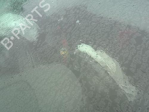 Radio BMW 3 (F30, F80) 318 d | BP31704658E6 