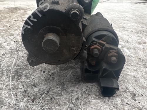 Starter MAZDA 2 (DY) | BP36791872M8 - Image 3