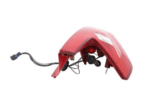 Left taillight CITROËN C4 I (LC_) 1.6 HDi | BP32383401C34 - Image 2