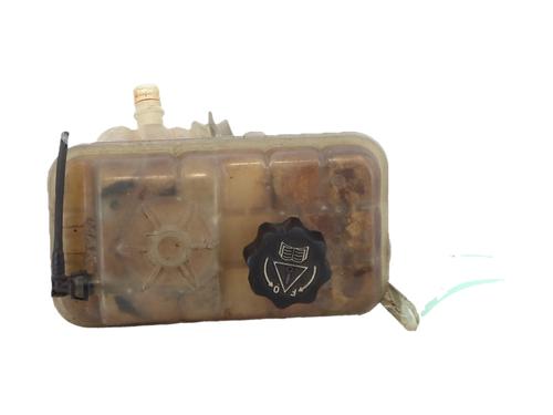 Used Expansion tank Expansion tank 38233707 38233707