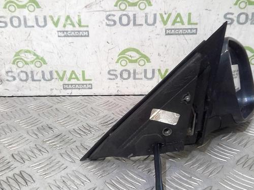 Right mirror VW PASSAT B5 (3B2) 1.9 TDI | BP21592440C27 